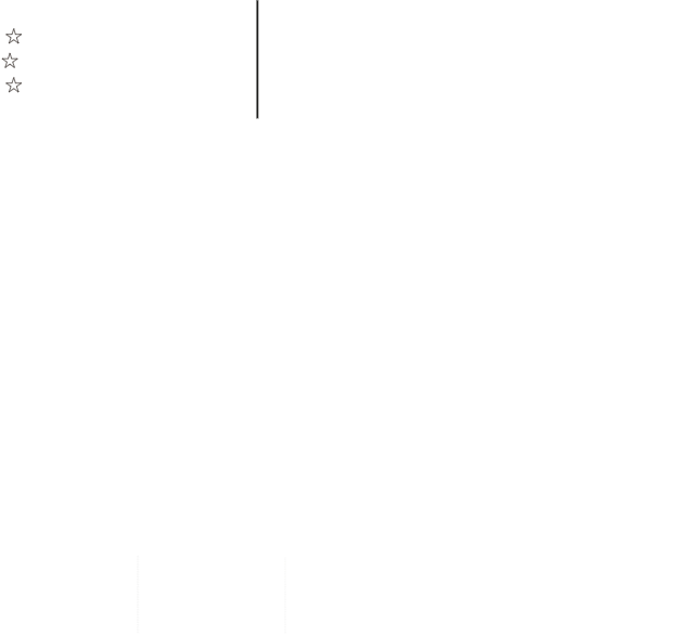 logo del kit digital